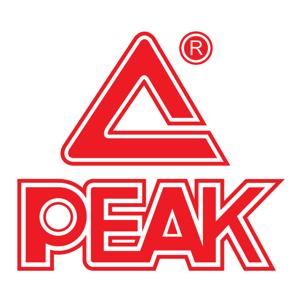 https://www.peakalgerie.com/marque/peak/