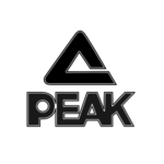 Peak_Logo.svg (1)