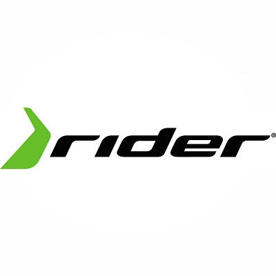 https://www.peakalgerie.com/marque/rider/