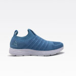 Ew0418h Sky Blue