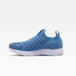 Ew0418h Sky Blue(1)