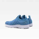 Ew0418h Sky Blue(2)