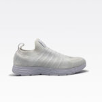 Ew0418h White