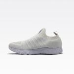 Ew0418h White(1)