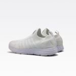 Ew0418h White(2)