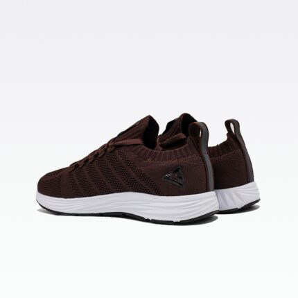 Ew0127h Dark Brown(3)