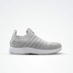 Ew0418h Grey