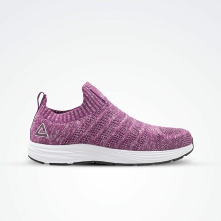 Ew0418h Purple