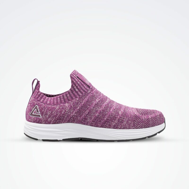 Ew0418h Purple