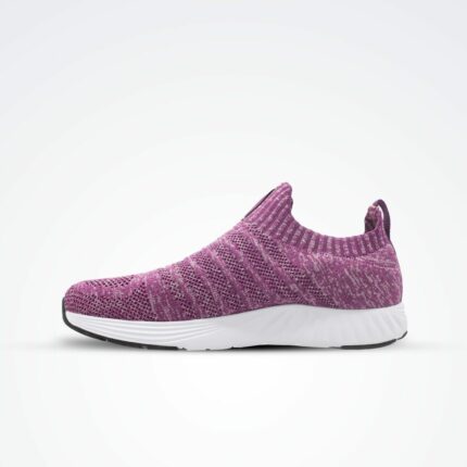 Ew0418h Purple(1)