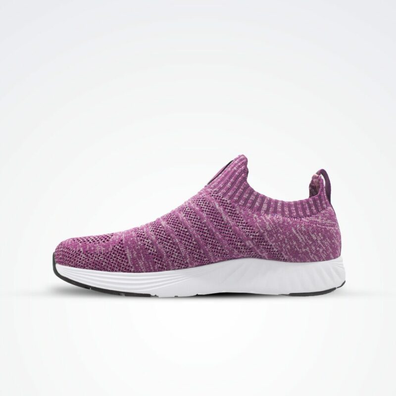 Ew0418h Purple(1)