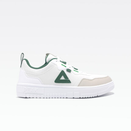 E233507b White Green