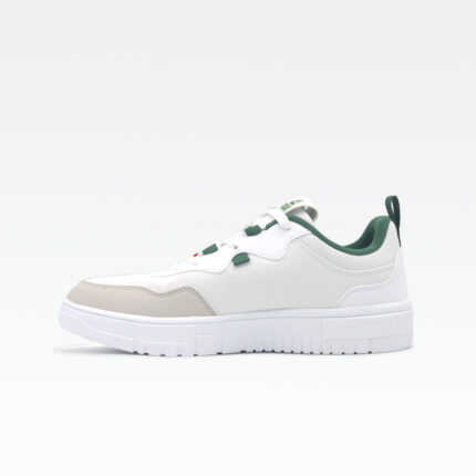 E233507b White Green(1)