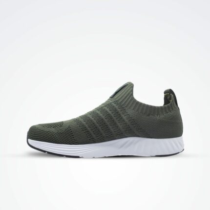 Ew0417h Forest Green(1)