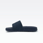 E02767l All Navy(2)