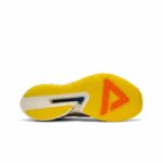 Peak Taichi Taichi Up30 3.0Eilte White/Red – Image 5