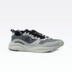 ⁦Peak Training Shoes Lt.Grey/Grey Lt.Grey/Grey⁩ - الصورة ⁦2⁩