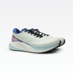 Peak Taichi Running Shoes White/Blue White/Blue – Image 2
