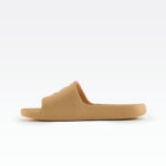 Peak Taichi Slippers Yellow – Image 3