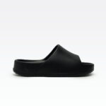 Ecosun 2 Black