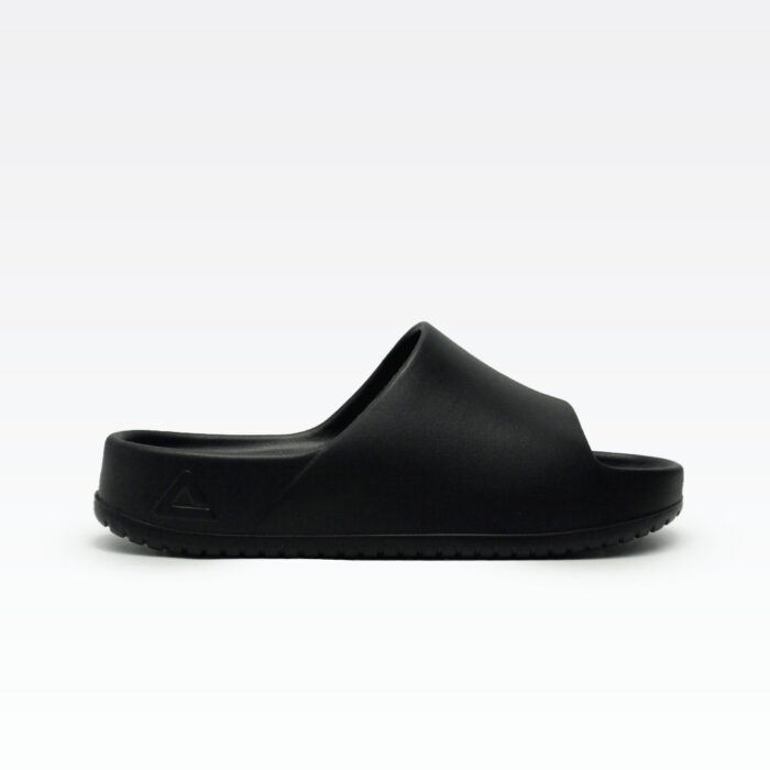 Ecosun 2 Black – Image 1