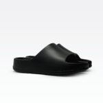 Ecosun 2 Black – Image 2