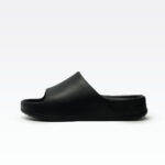 Ecosun 2 Black – Image 3