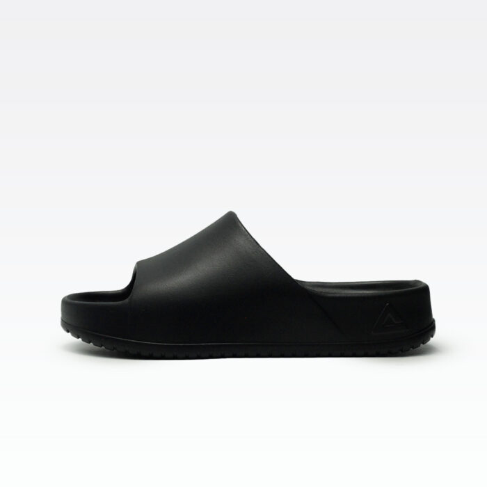 Ecosun 2 Black – Image 3