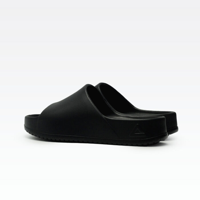 Ecosun 2 Black – Image 4