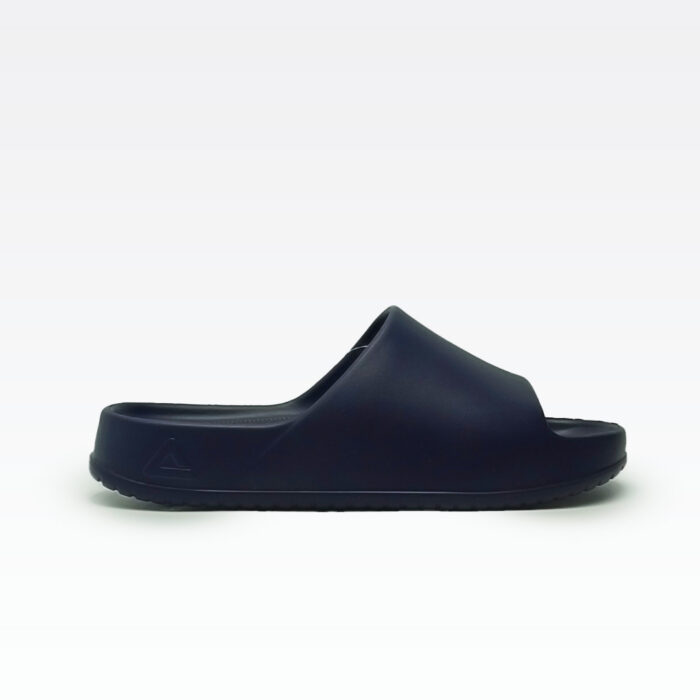 Ecosun 2 Navy – Image 1
