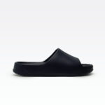 Ecosun 2 Navy