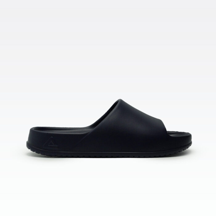 Ecosun 2 Navy – Image 1