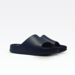 Ecosun 2 Navy – Image 2