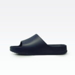 Ecosun 2 Navy – Image 4