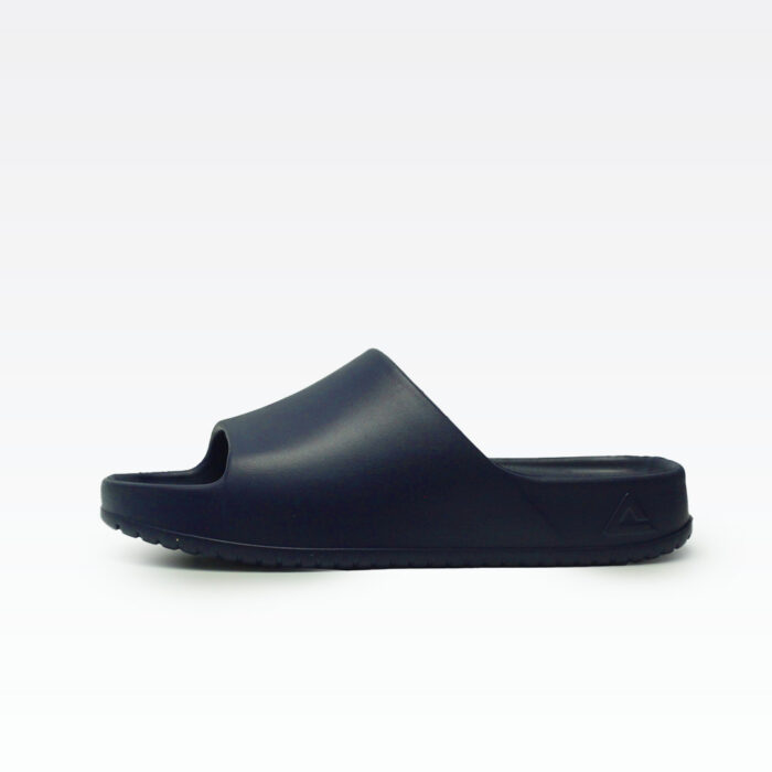 Ecosun 2 Navy – Image 4