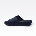 Ecosun 2 Navy – Image 3