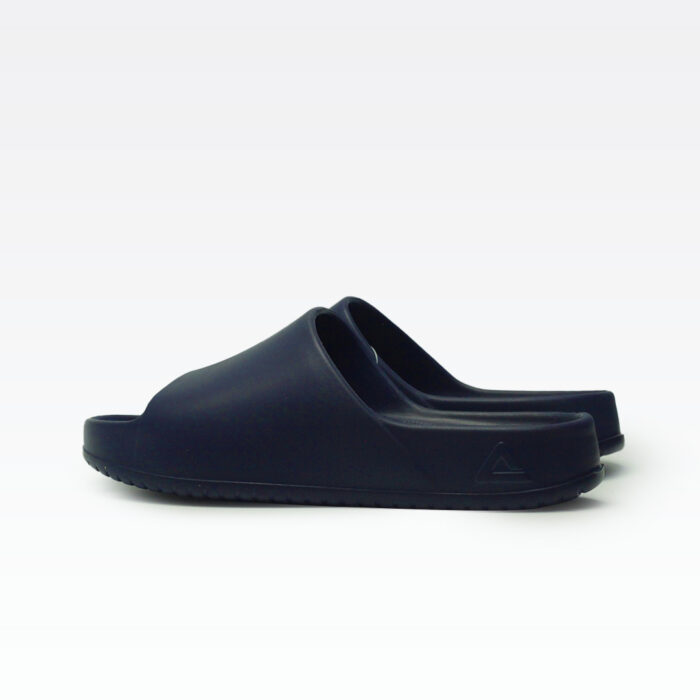 Ecosun 2 Navy – Image 3