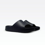 Ecosun 2 Navy – Image 2