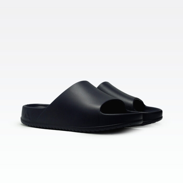 Ecosun 2 Navy – Image 2