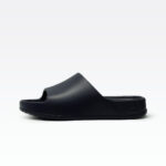 Ecosun 2 Navy – Image 3