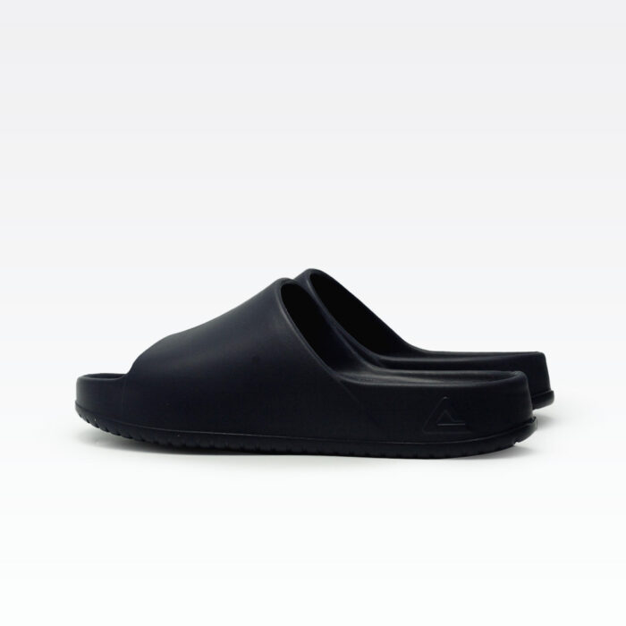 Ecosun 2 Navy – Image 4