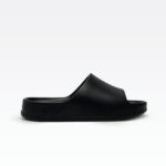 Ecosun 2 Black