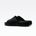 ⁦Ecosun 2 Black⁩ - الصورة ⁦4⁩