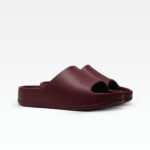 Ecosun 2 Burgundy – Image 2