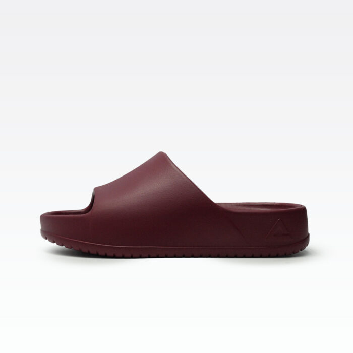 Ecosun 2 Burgundy – Image 3