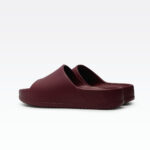 Ecosun 2 Burgundy – Image 4