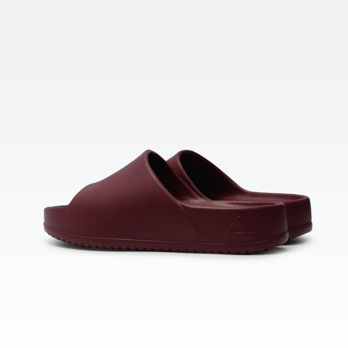 Ecosun 2 Burgundy – Image 4