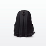 ⁦Peak Backpack Black⁩ - الصورة ⁦3⁩