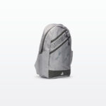 ⁦Peak Backpack Grey⁩ - الصورة ⁦2⁩