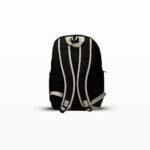 Peak Backpack Black – Image 3